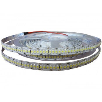 Светодиодная лента 3528/240 (IP20) premium